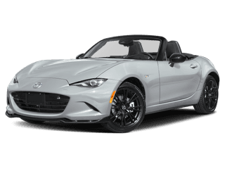 Mazda MX-5 Miata Club Manual Mazda MX-5 Miata Club Manual