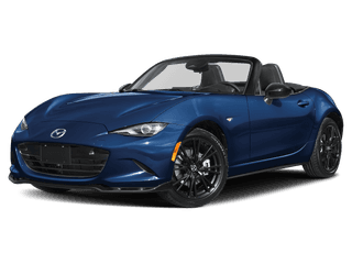 Mazda MX-5 Miata Club Manual Mazda MX-5 Miata Club Manual