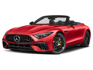 Mercedes-Benz SL AMG SL 63 S E Performance Roadster Mercedes-Benz SL AMG SL 63 S E Performance Roadster