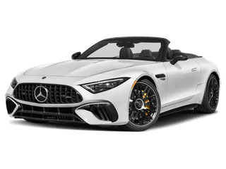 Mercedes-Benz SL AMG SL 63 S E Performance Roadster Mercedes-Benz SL AMG SL 63 S E Performance Roadster