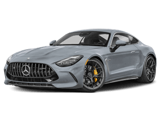 Mercedes-Benz AMG GT AMG GT 63 S E Performance Coupe Mercedes-Benz AMG GT AMG GT 63 S E Performance Coupe