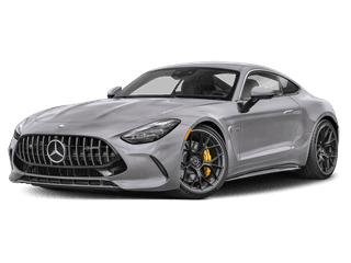 Mercedes-Benz AMG GT AMG GT 63 X Coupe Mercedes-Benz AMG GT AMG GT 63 X Coupe