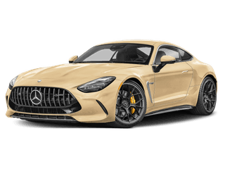 Mercedes-Benz AMG GT AMG GT 63 S E Performance Coupe Mercedes-Benz AMG GT AMG GT 63 S E Performance Coupe