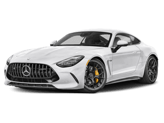Mercedes-Benz AMG GT AMG GT 63 S E Performance Coupe Mercedes-Benz AMG GT AMG GT 63 S E Performance Coupe