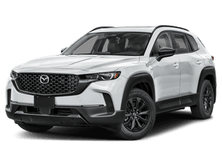 Mazda CX-50 Hybrid Premium AWD Mazda CX-50 Hybrid Premium AWD