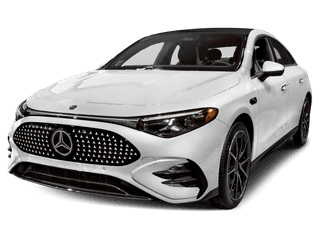 Mercedes-Benz CLA CLA 250+ Sedan Mercedes-Benz CLA CLA 250+ Sedan