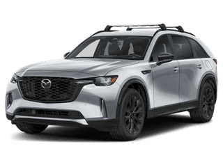 Mazda CX-90 S Premium Sport 3.3 Turbo Mazda CX-90 S Premium Sport 3.3 Turbo