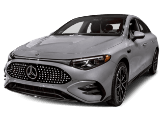 Mercedes-Benz CLA CLA 350 4MATIC Sedan Mercedes-Benz CLA CLA 350 4MATIC Sedan