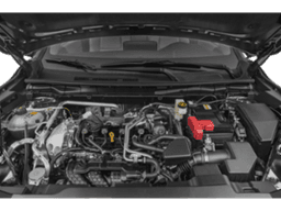 Mitsubishi Outlander SEL S-AWC 2024