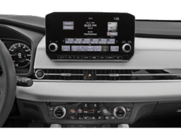 Mitsubishi Outlander SEL S-AWC 2024
