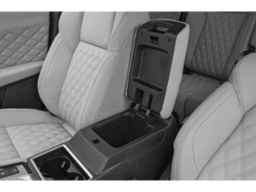 Mitsubishi Outlander SEL S-AWC 2024