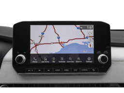 Mitsubishi Outlander SEL S-AWC 2024