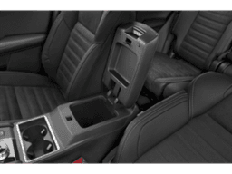 Mitsubishi Outlander SE S-AWC 2024