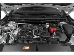 Mitsubishi Outlander SE S-AWC 2024
