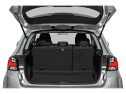 Mitsubishi Outlander Sport S 2.0 AWC 2024