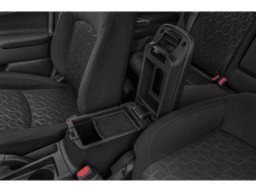 Mitsubishi Outlander Sport S 2.0 AWC 2024