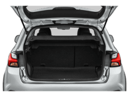 Mitsubishi Outlander Sport S 2.0 AWC 2024