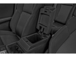 Mitsubishi Outlander ES S-AWC 2024
