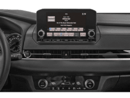 Mitsubishi Outlander ES S-AWC 2024