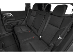 Mitsubishi Outlander ES S-AWC 2024