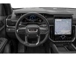 GMC Acadia FWD Elevation 4dr 2026
