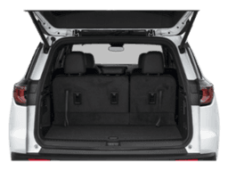 GMC Acadia FWD Elevation 4dr 2026