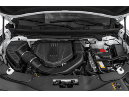 GMC Acadia FWD Elevation 4dr 2026