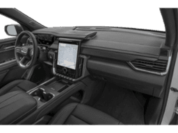 GMC Acadia FWD Elevation 4dr 2026