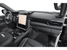 GMC Yukon XL AT4 4WD 4dr 2026