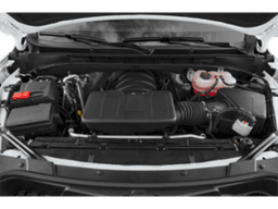 GMC Yukon XL AT4 4WD 4dr 2026