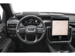 GMC Yukon XL AT4 4WD 4dr 2026
