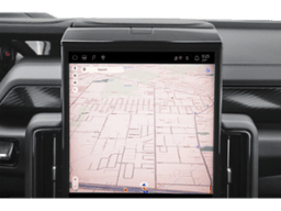 GMC Yukon XL AT4 4WD 4dr 2026