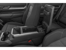 GMC Terrain AWD Elevation 4dr 2026