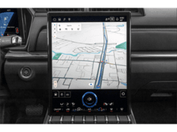 GMC Terrain AWD Elevation 4dr 2026