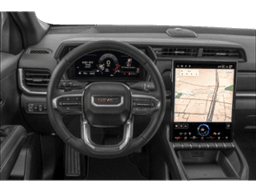 GMC Terrain AWD Elevation 4dr 2026