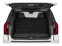 GMC Yukon XL Denali 4WD 4dr 2026