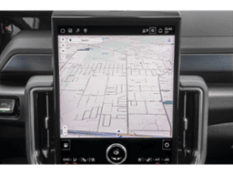 GMC Yukon XL Denali 4WD 4dr 2026