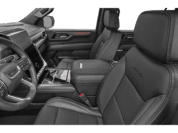 GMC Yukon XL Denali 4WD 4dr 2026
