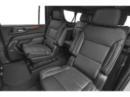 GMC Yukon XL Denali 4WD 4dr 2026