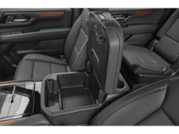 GMC Yukon XL Denali 4WD 4dr 2026