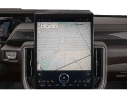 GMC Yukon XL Elevation 4WD 4dr 2026