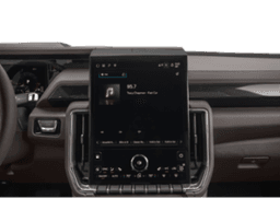 GMC Yukon XL Elevation 4WD 4dr 2026