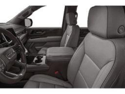 GMC Yukon XL Elevation 4WD 4dr 2026