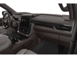 GMC Yukon XL Elevation 4WD 4dr 2026