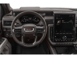 GMC Yukon XL Elevation 4WD 4dr 2026