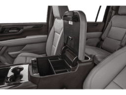 GMC Yukon XL Elevation 4WD 4dr 2026