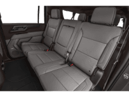GMC Yukon XL Elevation 4WD 4dr 2026