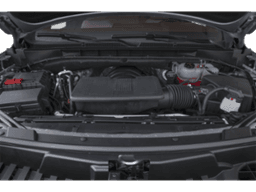 GMC Yukon XL Elevation 4WD 4dr 2026
