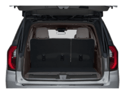 GMC Yukon XL Elevation 4WD 4dr 2026