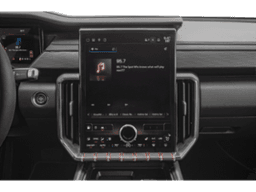 GMC Acadia AWD AT4 4dr 2026
